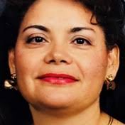 Mata Family Obituaries