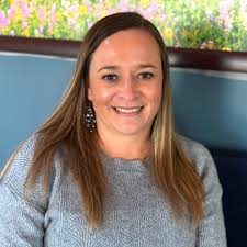 Gunnison Valley Health