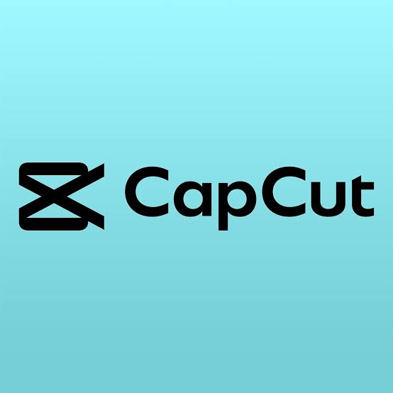 EDIÇÃO | CapCut (AI features)