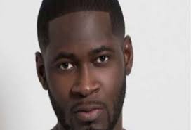 Nigerian singer tiwa first stepped into this world on 1980 february 5 on lagos. Tiwa Savage Biografie Ehe Ehemann Kinder Vermogen