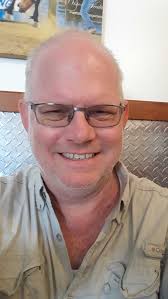 HOT POCKETS! for those Jim Gaffigan fans..... My hair is falling out faster  than God intended and it's because of radios and Amazon. I want to buy one  radio to put in