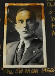 Ireland ancestry research for Cavan birth 1900