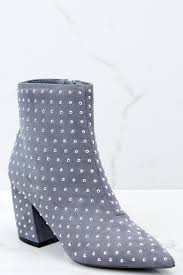 Pin On A Girl Can Never Have To Many Shoes