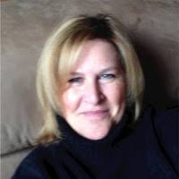 Allison Jayne's Instagram, Twitter & Facebook