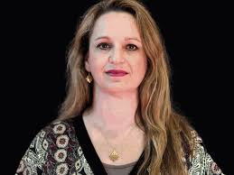 Programme 2023 Réunion