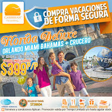 Por 399 00 Conoce Orlando Miami Bahamas Mas Crucero Conoce El Mundo Regala Suenos Disfruta De Unas Vacaciones Inolvid Comic Book Cover Comic Books Books
