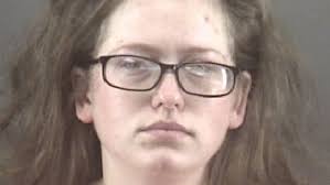 Anonymous fentanyl tip leads to two arrests