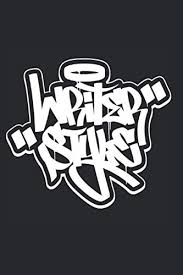 100 Best Graffiti Books Of All Time Bookauthority