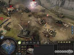 Descubre los 94 juegos segunda guerra mundial para pc como: Juegos De Estrategia Segunda Guerra Mundial Pc Real Time Strategy Pc Second World War Steemit