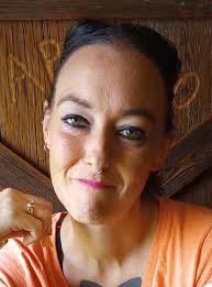 Obituary for Ashley Renee (Scoggins) Bailey