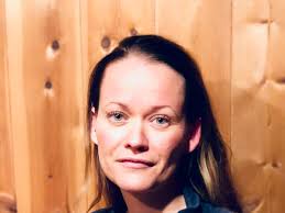 Polfarerne har to dager med mat igjen