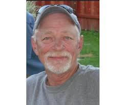 John F. Mayer Obituary (2023)