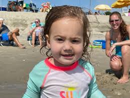 Thanksgiving 2023 🥰