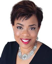 Milford Living Summer 2023 by Red Mat Publishing