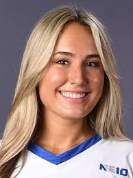 2021 Women's Volleyball Roster