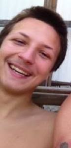 Zachariah Ryan “Zach” Mejean (1996-2013)