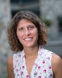 William Guy Forbeck Research Foundation