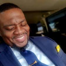 Andre Jones's Instagram, Twitter & Facebook