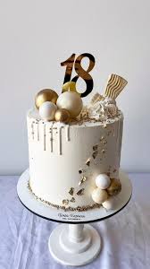 images?q=tbn:ANd9GcTjC6MBhGfIDJZ61srO5GZPAknZDbx-icHElw&s