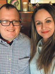 c-2023-01-05 by News & Review