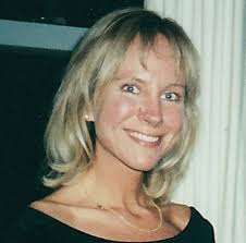 Barbara Wise-McCallahan Obituary (2017)