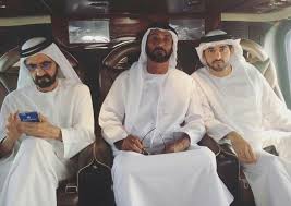 صاحب السمو الشيخ محمد بن راشد آل مكتوم مع سمو الشيخ حمدان بن محمد بن راشد آل مكتوم والسيد سعيد بن منانه الكتبي ربي يحفظهم H H S Chef Jackets Coat