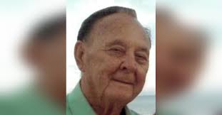 Obituary information for Berlin"B.Q." Bratton