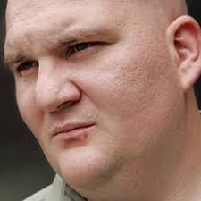 10 whistleblowers and the scandals they spurred