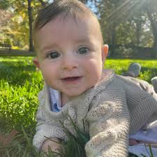 Triathlete completes first olympic distance tri