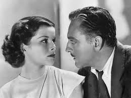 Katharine Hepburn biography clip quotes