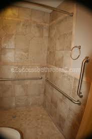 Image result for Handic 008