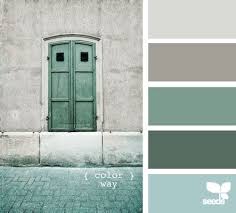 20 Dark Seafoam Green And Gray Bedroom In 2020 Paint Colors For Home House Colors Room Colors