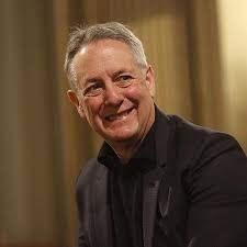 Amazon.com: Peter Lion: books, biography, latest update