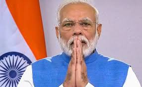 Address before the irish parliament; Coronavirus Pm Narendra Modi S Second Address To Nation On Coronavirus At 8 Pm