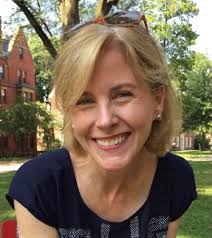 Sandra Danine Rapp Obituary (2021)