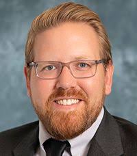 Manley: Porsche, Gerdes record highlights inevitability of EVs