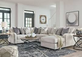 Best Ashley Furniture Deals In Richardson Allen Plano Mesquite And Surrounding Texas Cities Living Room Diy Living Room Designs Living Room Sectional