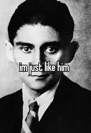 Manuela lee Lee pereira (manuleepereira25)