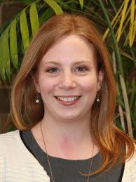 Angela Riffe's Instagram, Twitter & Facebook