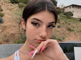 14,260 likes · 607 talking about this. Charli D Amelio Literally Only Wears Earrings From This Affordable Jewelry Brand