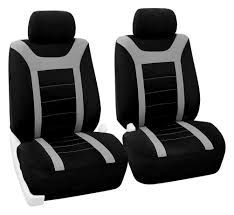 Pin On Car Seat Covers And Accessories
