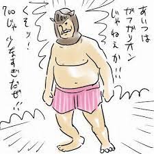 fftアルマ 兄さんが私に何をしたか知ってるんでしょう このセリフ 2021 お兄さん 見習い 幻影