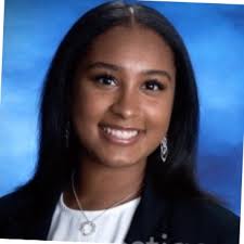 I'm happy to share that I will be researching the epidemiology of global  malnutrition, specifically through the lens of meeting nutrition-related  targets under the United Nations Sustainable…