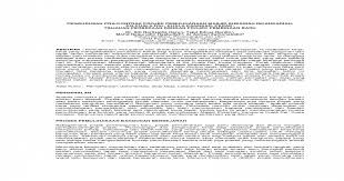 Bahan apakah yang digunakan untukan abdul saat membuat bangunaan sultan abdul samad? Pengurusan Pra Kontrak Projek Pemuliharaan Masjid Ehsaniah Iskandariah Kg Pdf Document