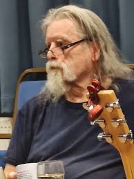 CFC concert with original songs and familiar faces