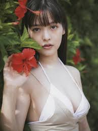 上坂すみれ！下着姿がエロくて勃起回避不能でしょｗｗｗｗｗｗｗｗｗｗｗｗｗｗｗｗｗｗｗｗｗｗ | 外国人エロ画像・ポルノ画像まとめ
