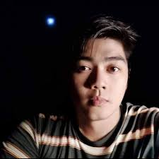 From Construction to Classroom: A Journey of Education and Inspiration"