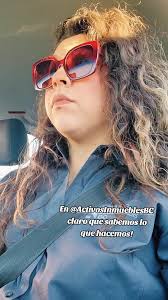 Beatriz Galarza (@beatriz.galarza0)