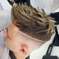 Les élèves de ce cursus maîtrisent les techniques de soins capillaires, de coupe, de. Pin On Best Hairstyles For Men