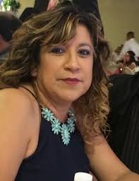 Linda Kay (Sanchez) Barron